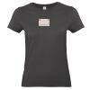 T-shirt Premium Lady Fit Thumbnail