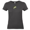 T-shirt Premium Lady Fit Thumbnail