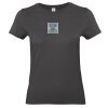 T-shirt Premium Lady Fit Thumbnail