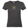T-shirt Premium Lady Fit Thumbnail