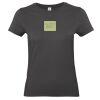 T-shirt Premium Lady Fit Thumbnail