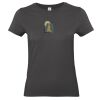 T-shirt Premium Lady Fit Thumbnail