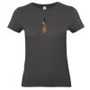 T-shirt Premium Lady Fit Thumbnail