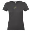 T-shirt Premium Lady Fit Thumbnail