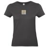 T-shirt Premium Lady Fit Thumbnail
