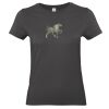 T-shirt Premium Lady Fit Thumbnail