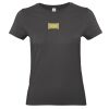 T-shirt Premium Lady Fit Thumbnail