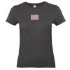 T-shirt Premium Lady Fit Thumbnail