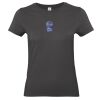 T-shirt Premium Lady Fit Thumbnail