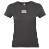 T-shirt Premium Lady Fit Thumbnail