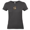 T-shirt Premium Lady Fit Thumbnail