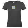 T-shirt Premium Lady Fit Thumbnail
