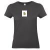 T-shirt Premium Lady Fit Thumbnail