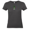 T-shirt Premium Lady Fit Thumbnail