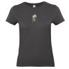 T-shirt Premium Lady Fit Thumbnail