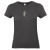 T-shirt Premium Lady Fit Thumbnail
