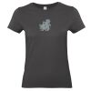 T-shirt Premium Lady Fit Thumbnail