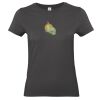 T-shirt Premium Lady Fit Thumbnail