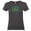 T-shirt Premium Lady Fit Thumbnail