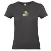 T-shirt Premium Lady Fit Thumbnail