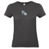 T-shirt Premium Lady Fit Thumbnail