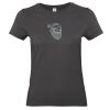 T-shirt Premium Lady Fit Thumbnail