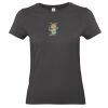 T-shirt Premium Lady Fit Thumbnail