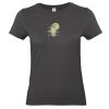 T-shirt Premium Lady Fit Thumbnail