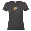 T-shirt Premium Lady Fit Thumbnail