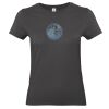 T-shirt Premium Lady Fit Thumbnail