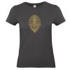 T-shirt Premium Lady Fit Thumbnail