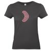 T-shirt Premium Lady Fit Thumbnail