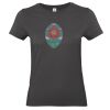 T-shirt Premium Lady Fit Thumbnail