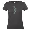 T-shirt Premium Lady Fit Thumbnail