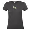 T-shirt Premium Lady Fit Thumbnail