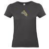 T-shirt Premium Lady Fit Thumbnail