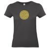 T-shirt Premium Lady Fit Thumbnail