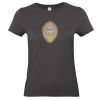 T-shirt Premium Lady Fit Thumbnail