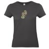 T-shirt Premium Lady Fit Thumbnail