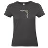 T-shirt Premium Lady Fit Thumbnail