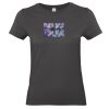 T-shirt Premium Lady Fit Thumbnail