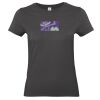T-shirt Premium Lady Fit Thumbnail