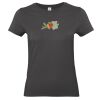 T-shirt Premium Lady Fit Thumbnail