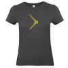 T-shirt Premium Lady Fit Thumbnail