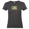 T-shirt Premium Lady Fit Thumbnail
