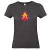 T-shirt Premium Lady Fit Thumbnail