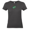 T-shirt Premium Lady Fit Thumbnail