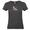 T-shirt Premium Lady Fit Thumbnail