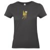 T-shirt Premium Lady Fit Thumbnail