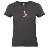 T-shirt Premium Lady Fit Thumbnail